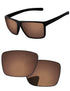 Copper Brown-Pro