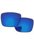 Deep Blue-Pro