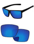 Deep Blue-Pro