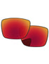 Deep Red-Pro