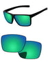 Emerald Green-Pro