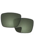Gray Green-Pro