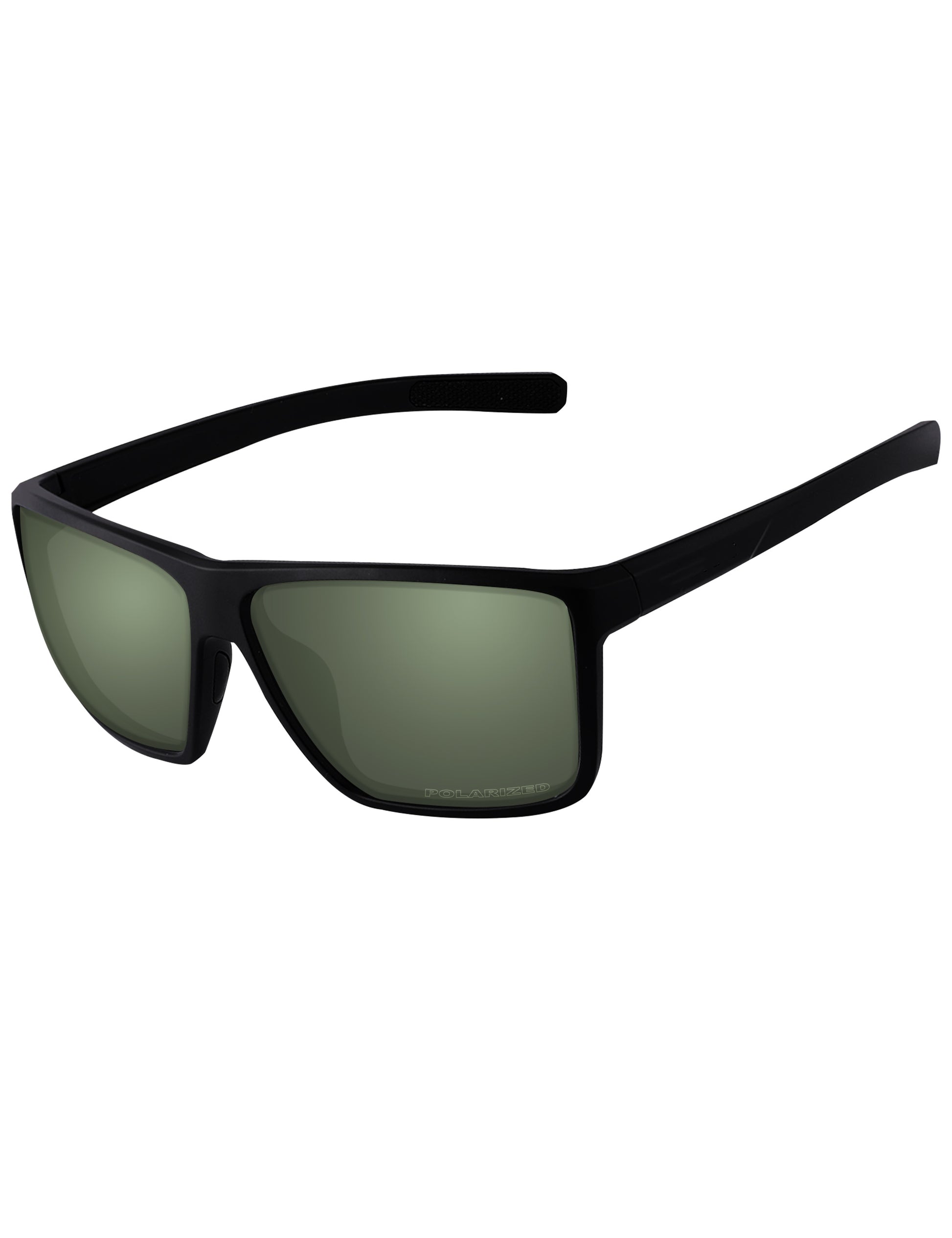 Gray Green-Pro