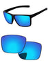 Ice Blue-Pro