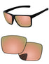 Rose Gold-Pro
