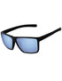 Sapphire Blue-Pro