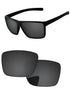 Solid Black-Pro