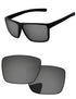 Black Chrome-Pro+