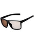 Eclipse Brown Photochromic-Pro+