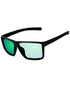 Eclipse Green Shield Photochromic-Pro+