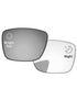 Eclipse Silver Shield Photochromic-Pro+