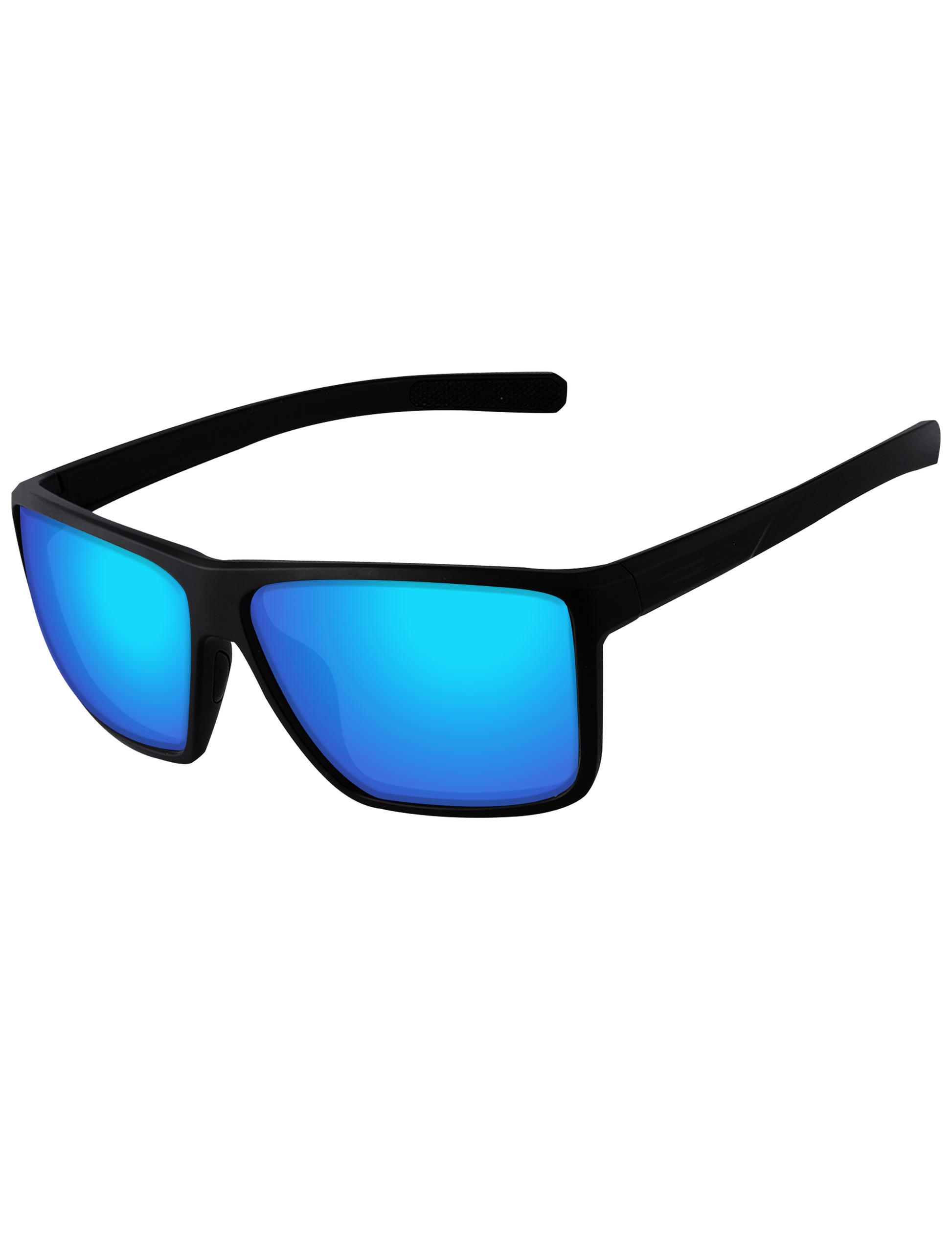 Ice Blue-Pro+