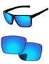 Ice Blue-Pro+
