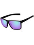 Magenta Golf-Pro+