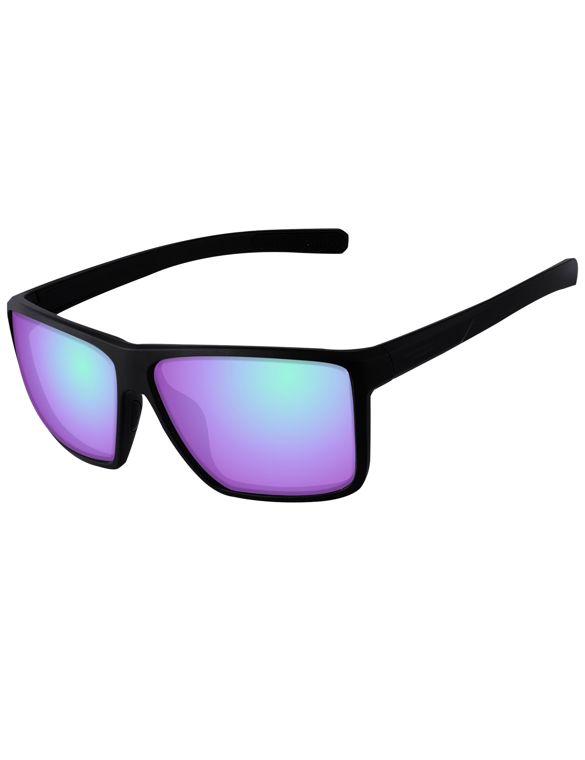 Magenta Golf-Pro+