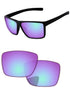 Magenta Golf-Pro+