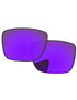 Plasma Purple-Pro+