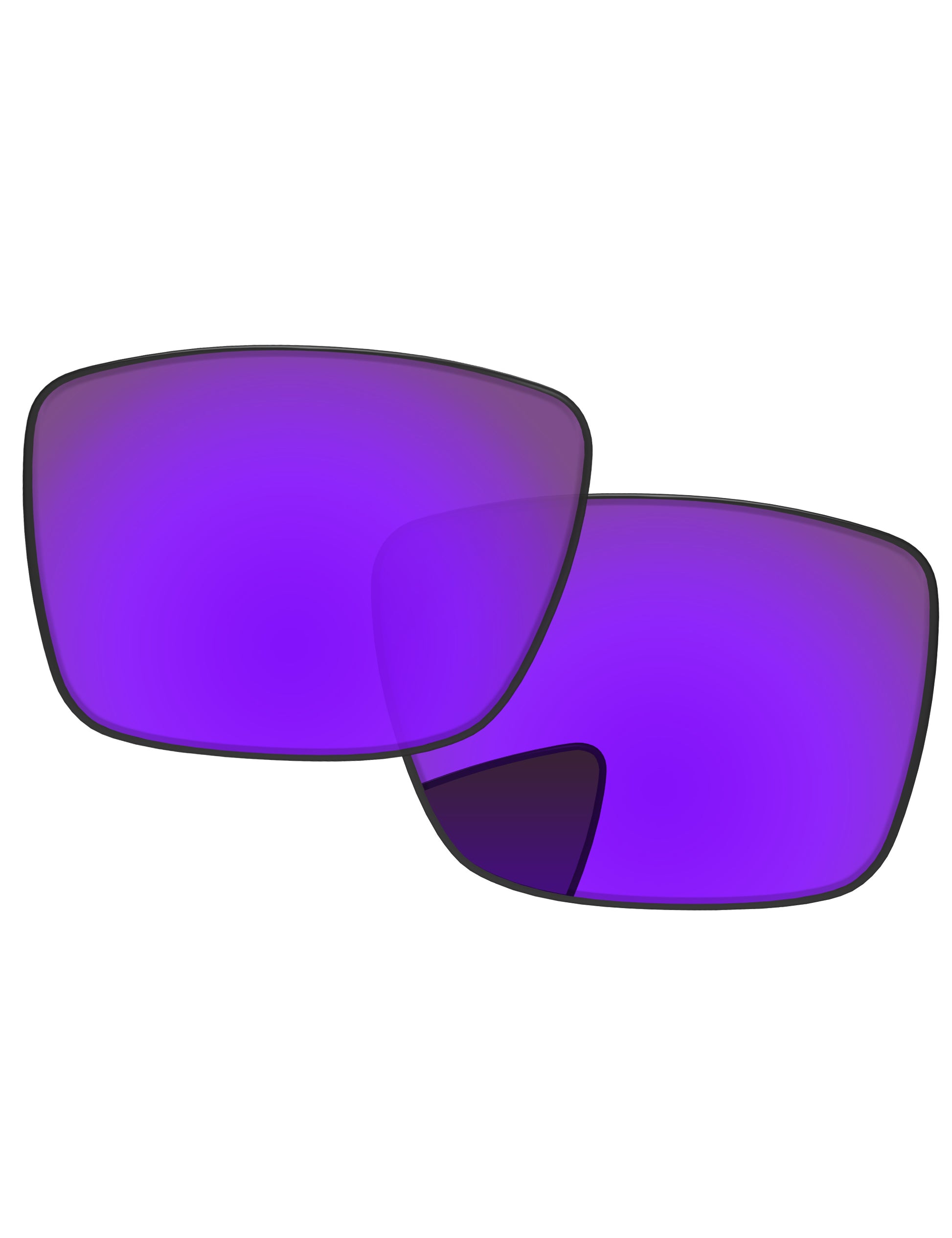 Plasma Purple-Pro+
