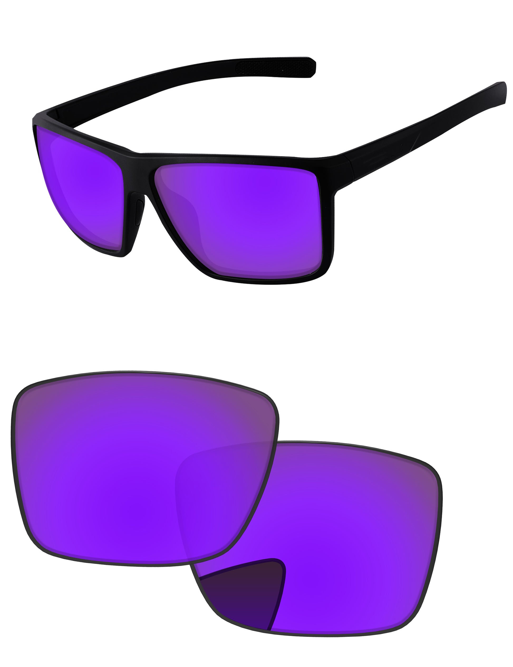 Plasma Purple-Pro+