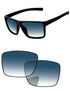Blue Gradient-Standard
