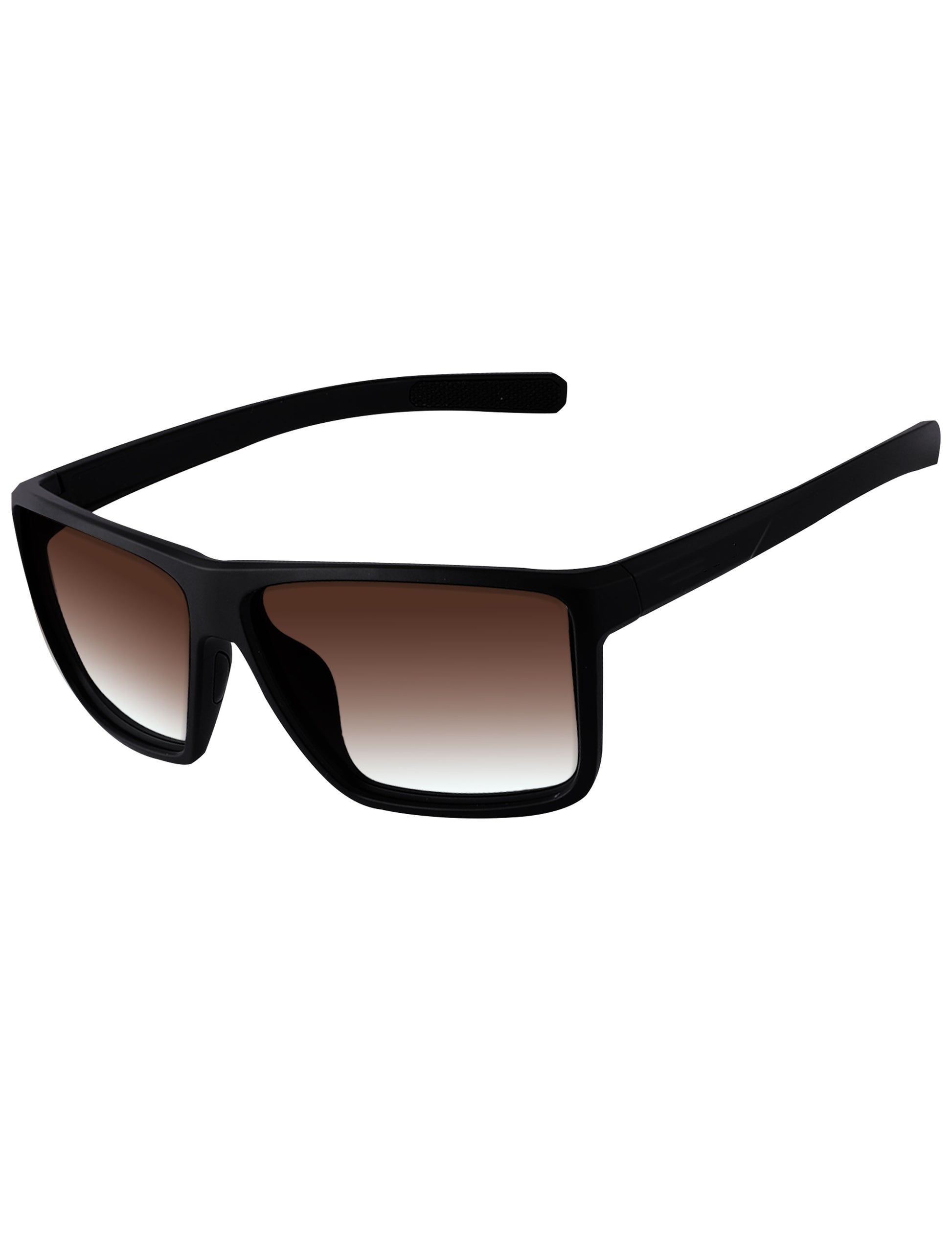 Brown Gradient-Standard