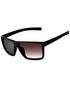 Brown Gradient Gray Photochromic-Standard