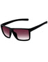 Burgundy Gradient-Standard