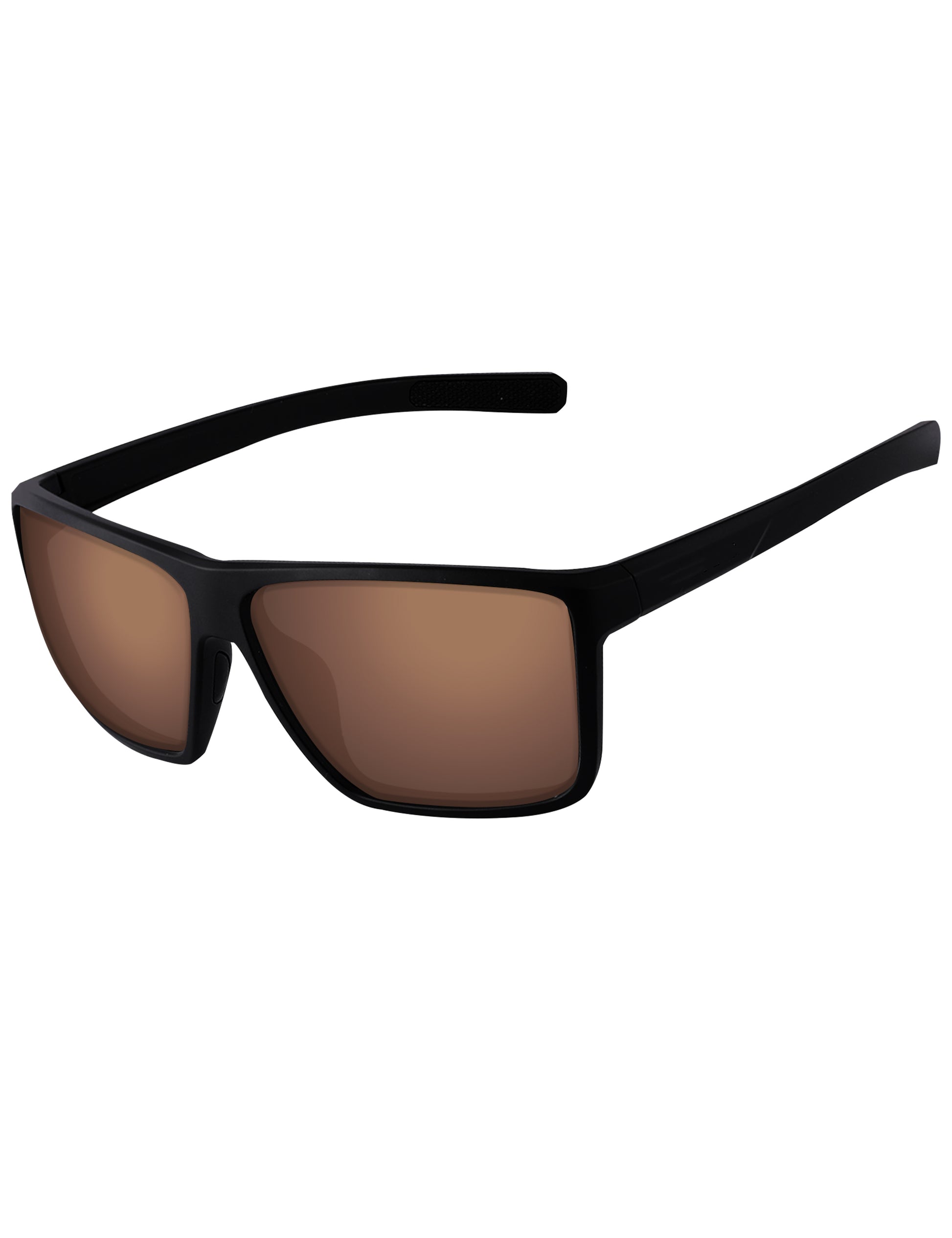 Copper Brown-Standard