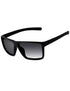 Gray Gradient Photochromic-Standard