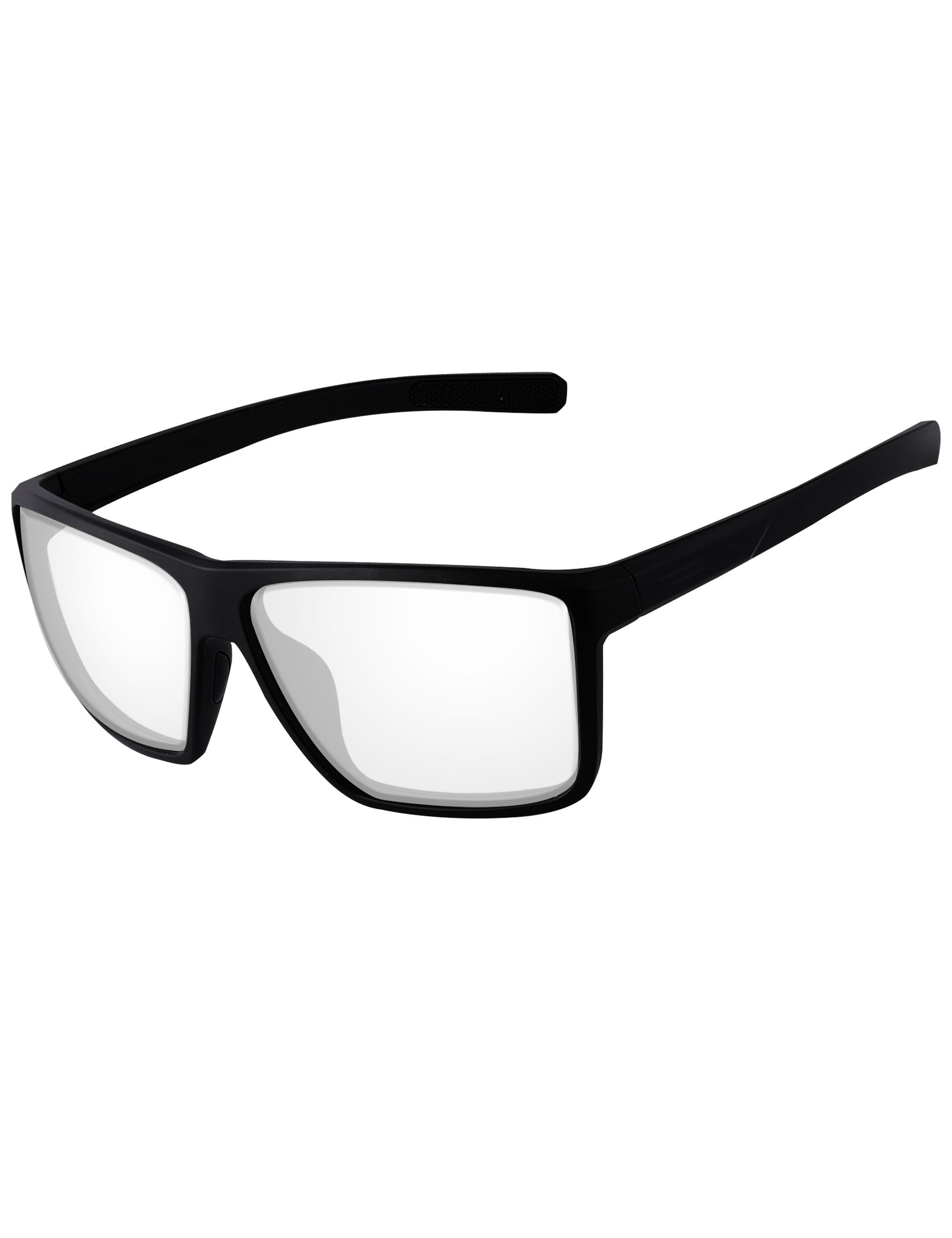 HD Clear-Standard