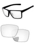 HD Clear-Standard