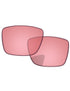 HD Pink-Standard