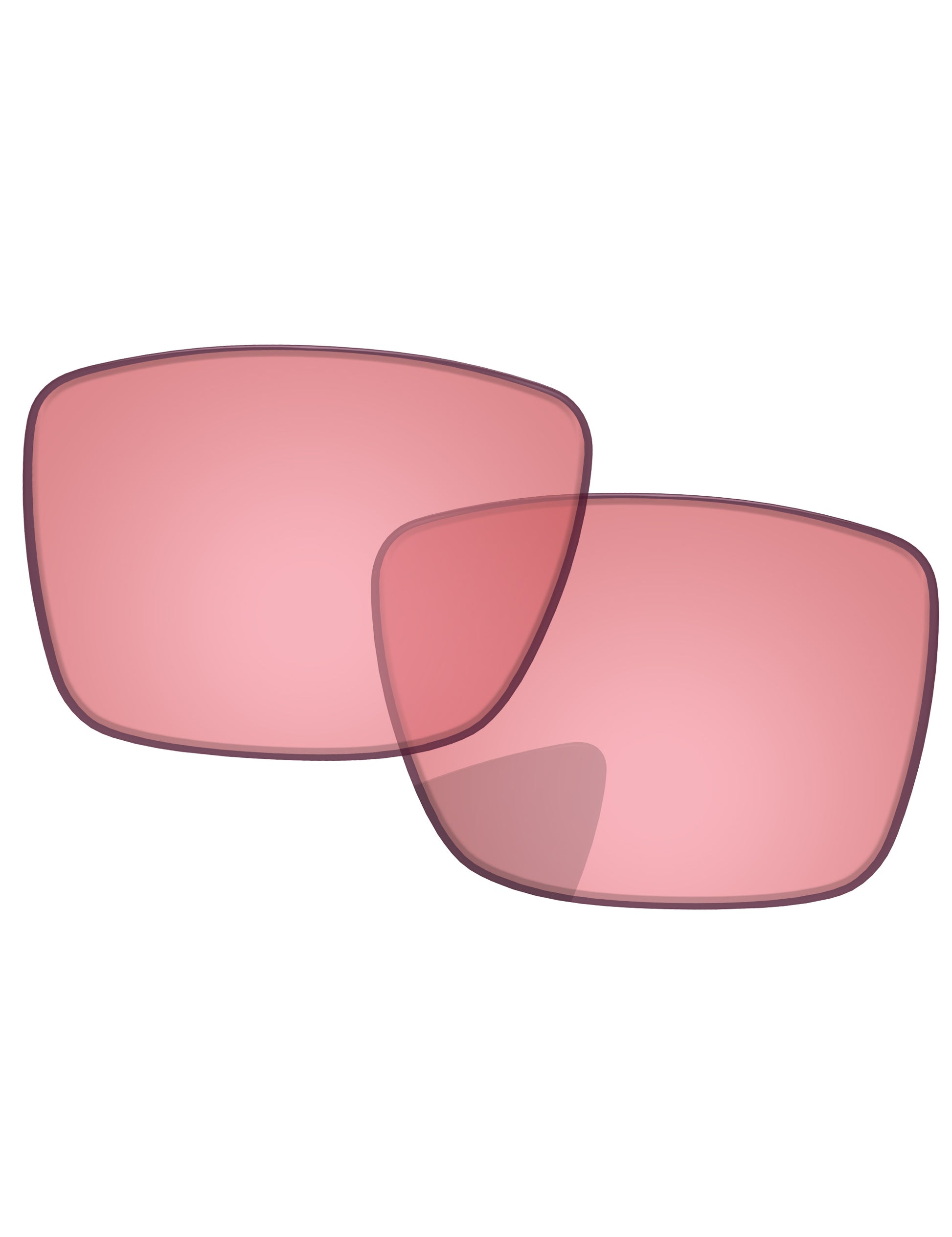 HD Pink-Standard