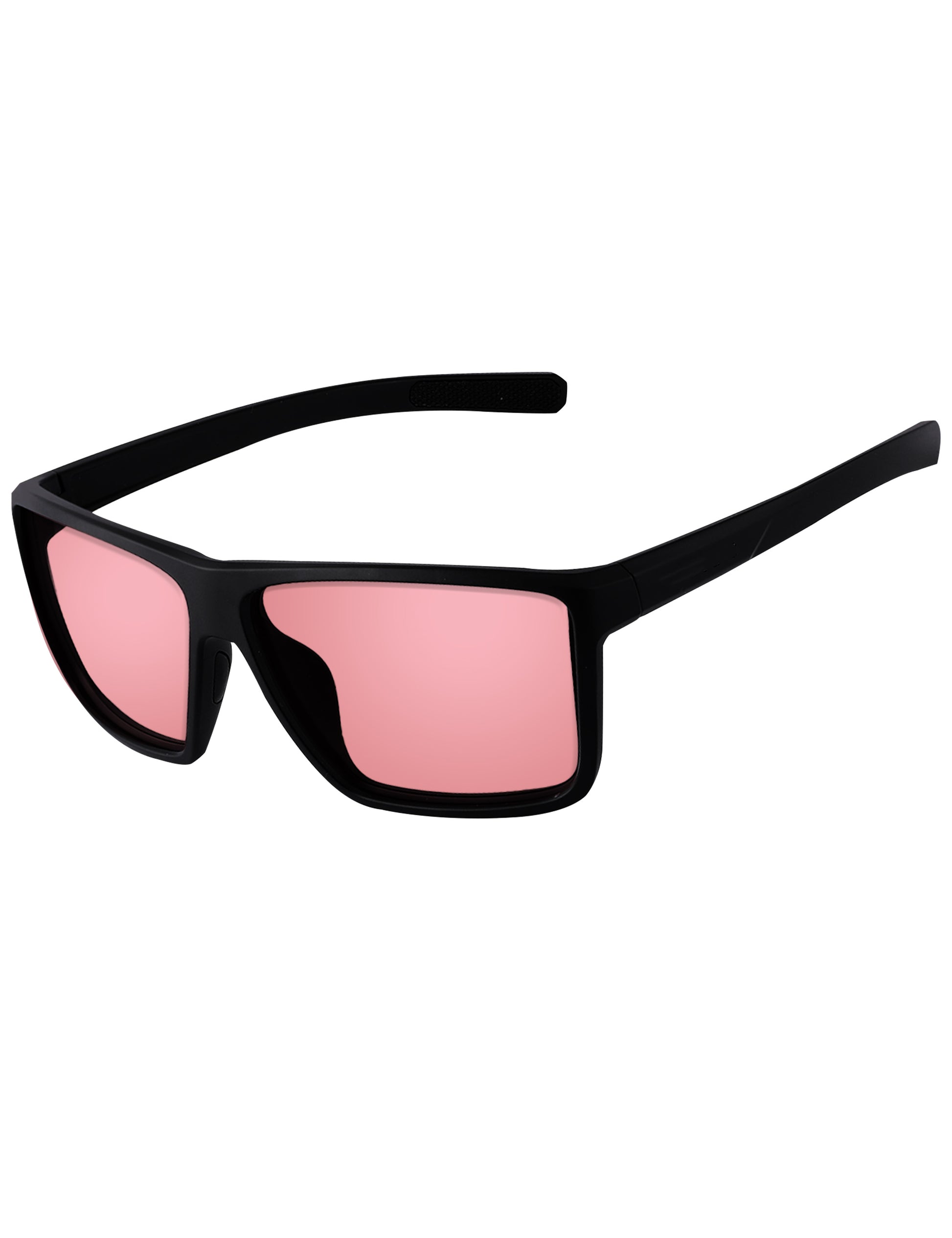 HD Pink-Standard