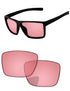 HD Pink-Standard