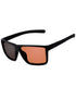 Orange Photochromic-Standard