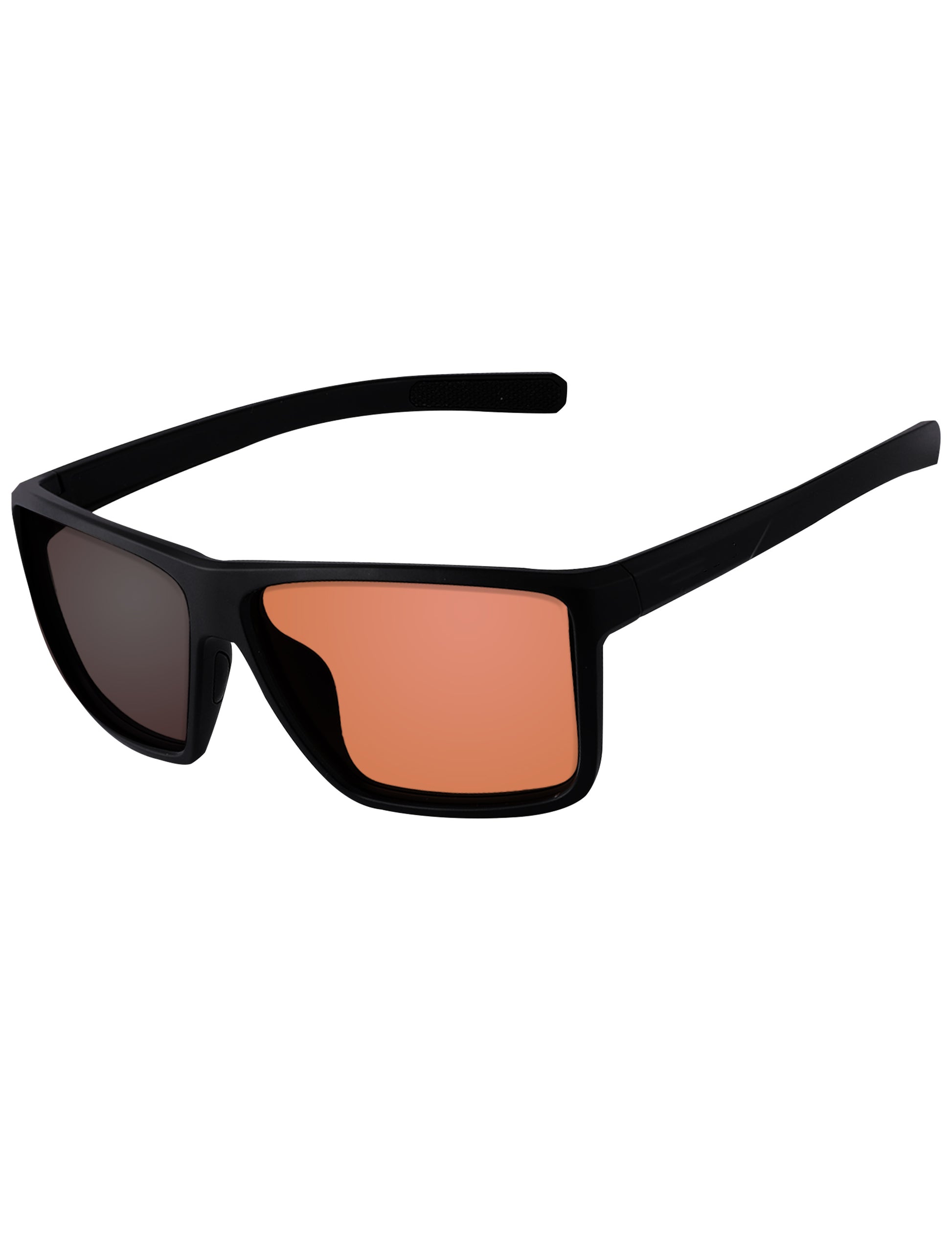 Orange Photochromic-Standard