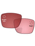 Pink Photochromic-Standard