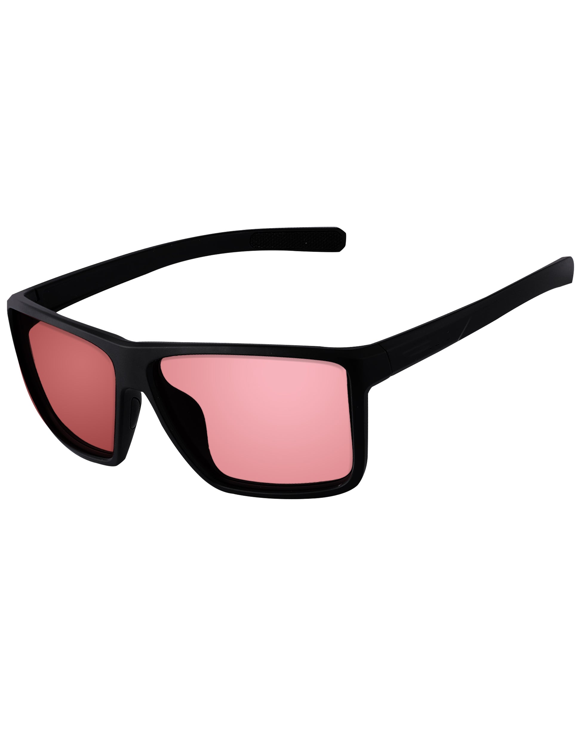 Pink Photochromic-Standard