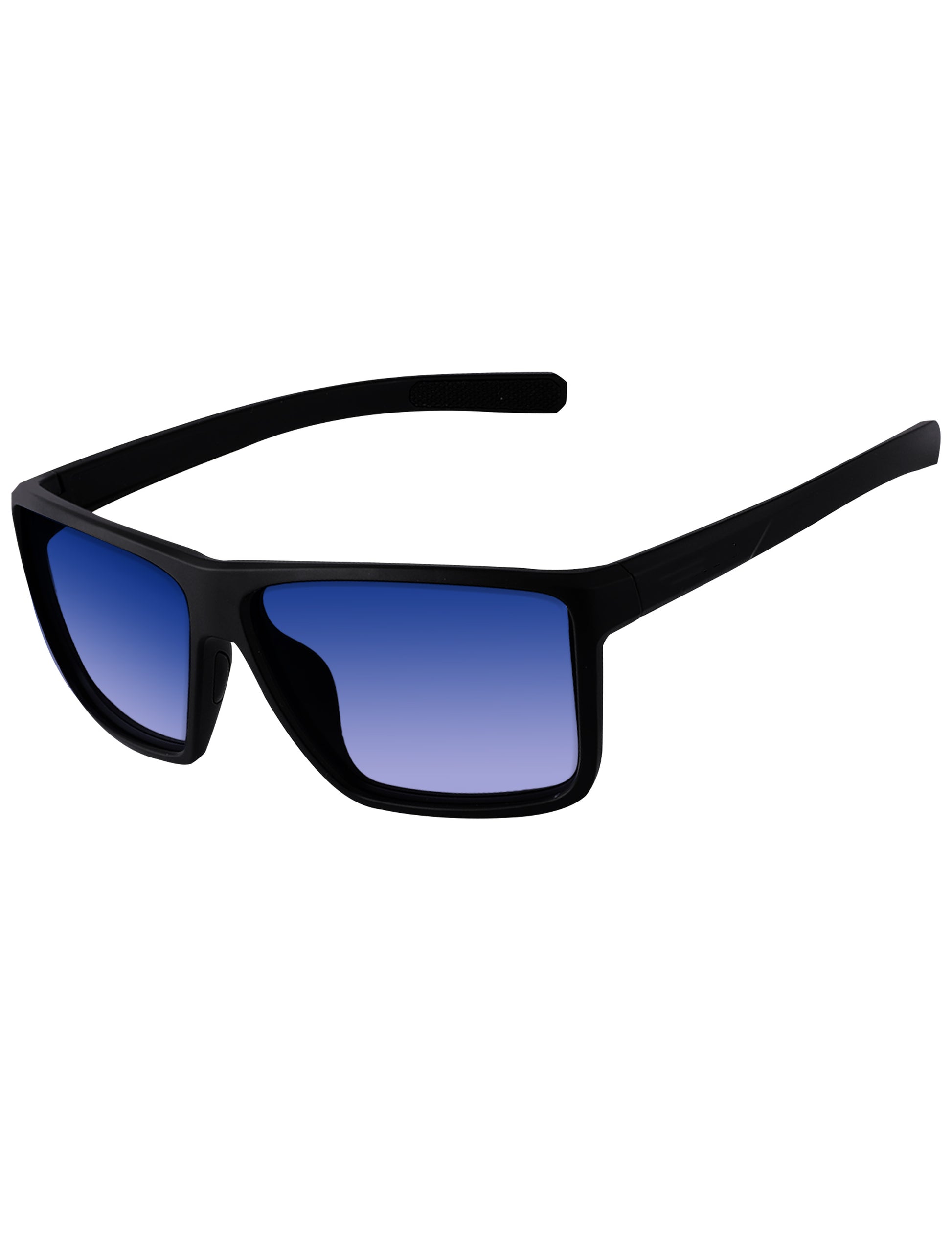 Sapphire Gradient-Standard