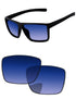 Sapphire Gradient-Standard