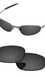 Solid Black-Standard