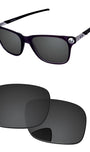 Solid Black-Standard