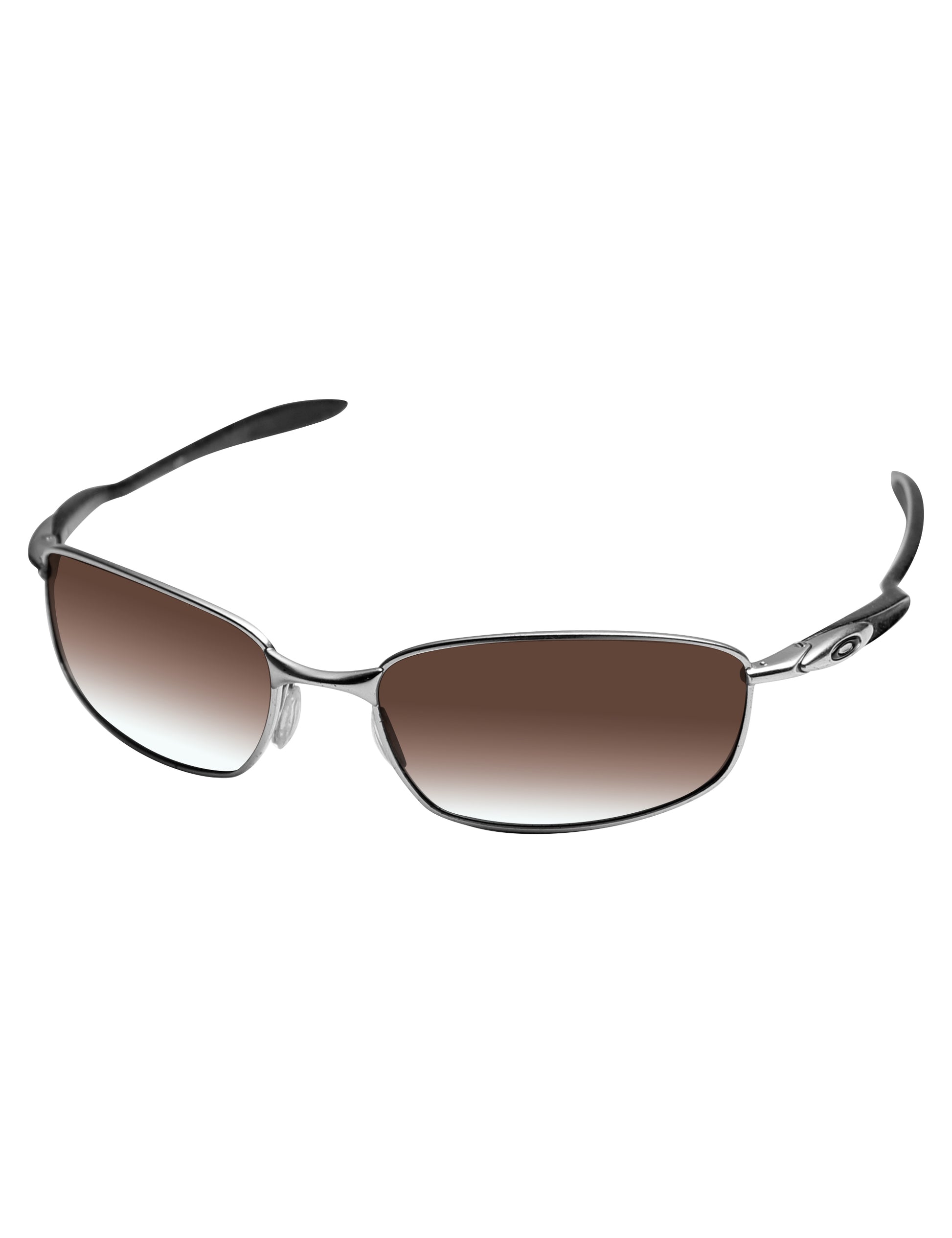 Brown Gradient-Standard