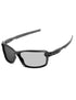 Gray Photochromic-Pro