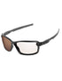 Eclipse Brown Photochromic-Pro+