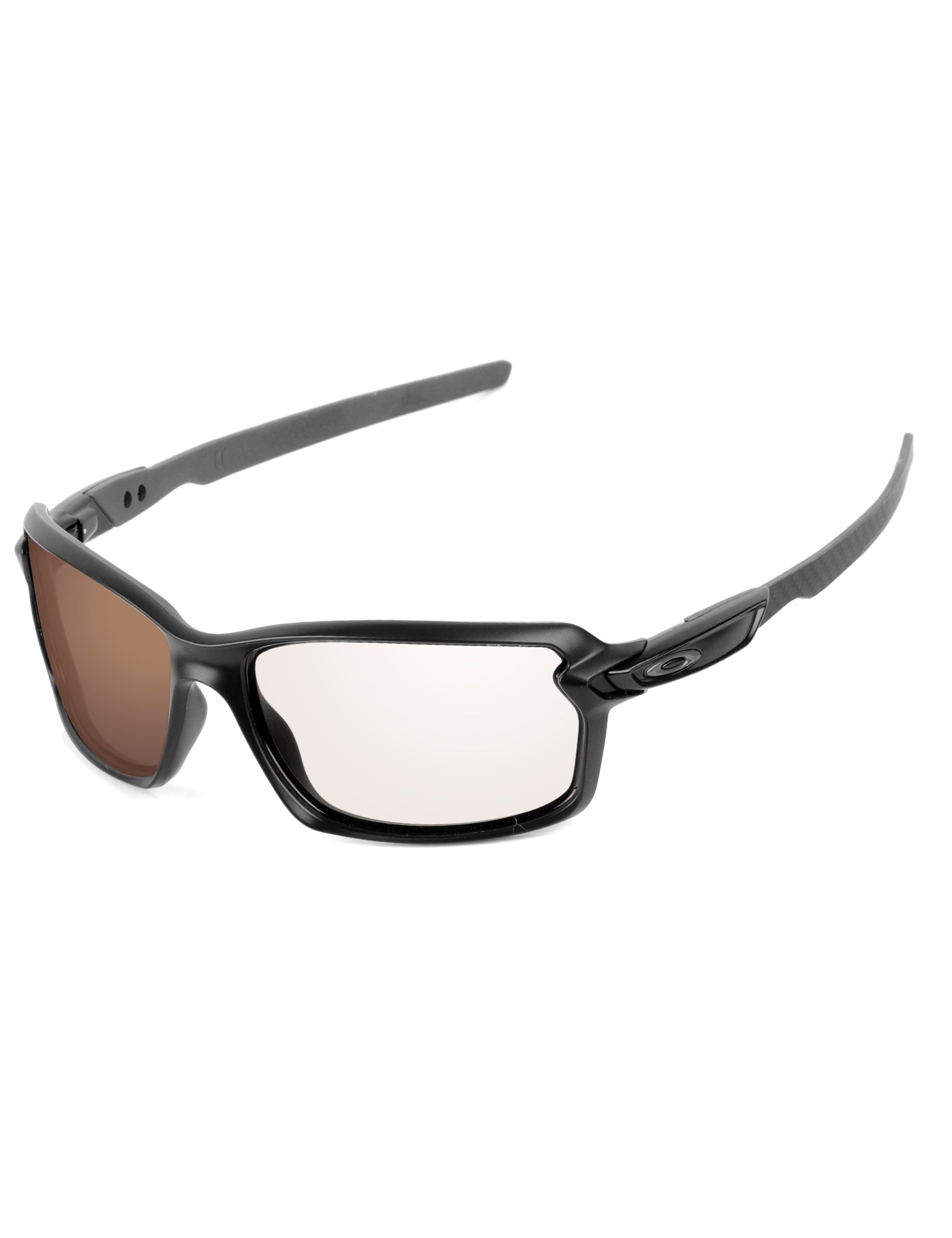Eclipse Brown Photochromic-Pro+