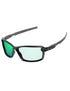 Eclipse Green Shield Photochromic-Pro+