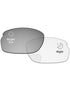 Eclipse Silver Shield Photochromic-Pro+