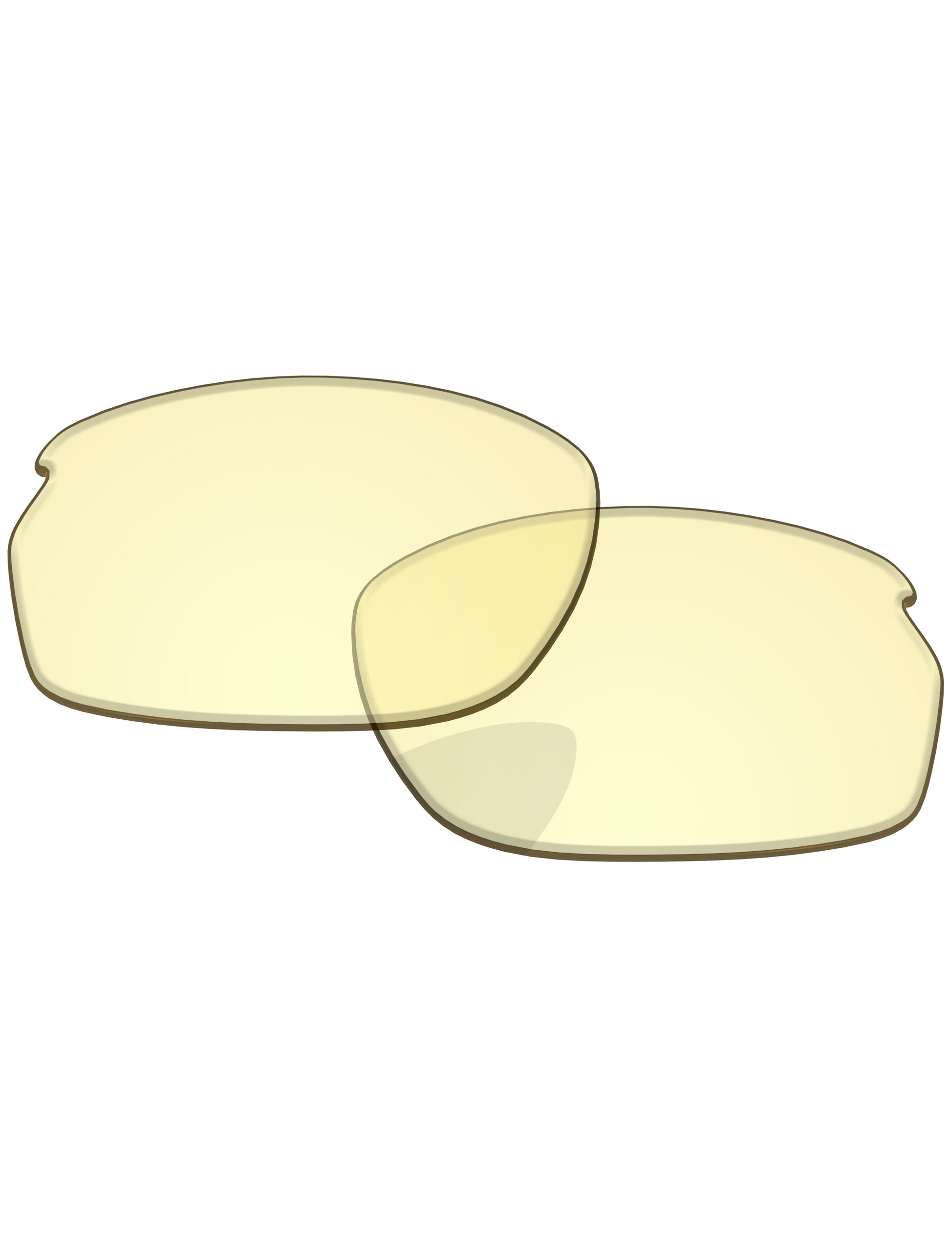 Gaming Lens Blue Light Blocking-Pro+